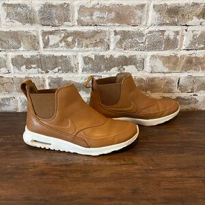 Nike Air max Thea Mid